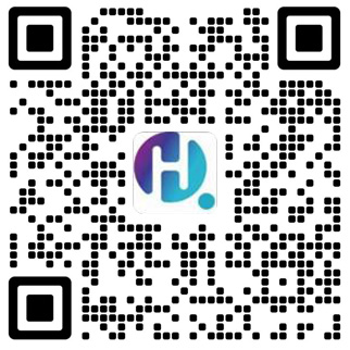 微信二維碼-蘇州好奇數(shù)字科技有限公司