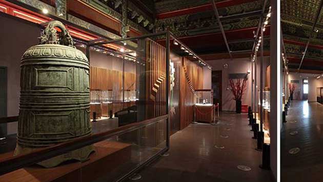 傳統(tǒng)老式展館展廳.jpg
