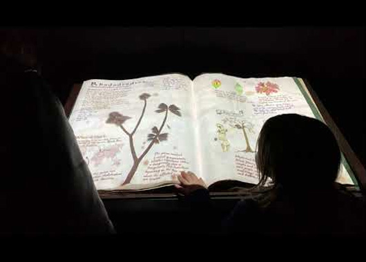 虛擬翻書、電?翻書、空中翻書、感應(yīng)翻書、互動(dòng)翻書在圖書館、學(xué)校等這樣的教育行業(yè)方面的應(yīng)用場(chǎng)景
