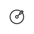 蘇州好奇數(shù)字科技的服務(wù)優(yōu)勢(shì)