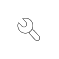 LED顯示屏的特點(diǎn)-維護(hù)簡(jiǎn)單