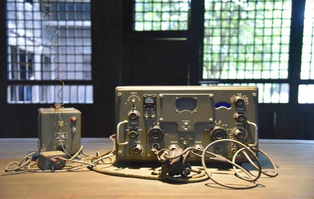 互動發(fā)報機-互動電報機-好奇數(shù)字科技.jpg