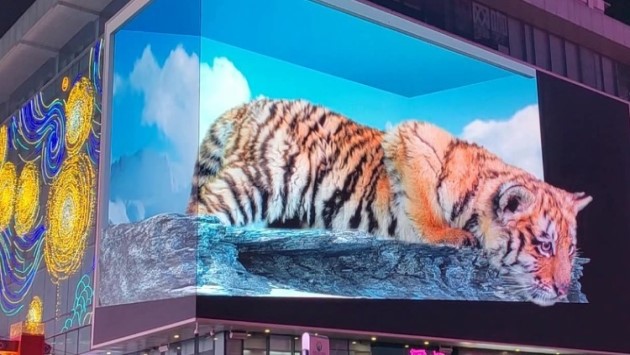 裸眼3d1.jpg
