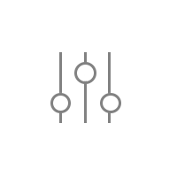 LED顯示屏的特點(diǎn)-亮度可調(diào)
