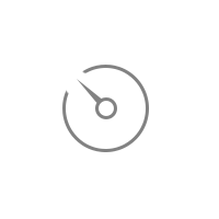 折幕投影特點(diǎn)優(yōu)勢(shì)