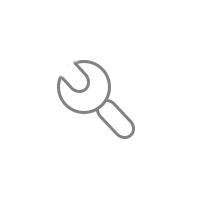 虛擬翻書的優(yōu)勢(shì)特點(diǎn)