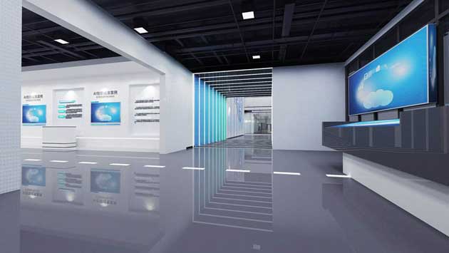 企業(yè)展廳.jpg