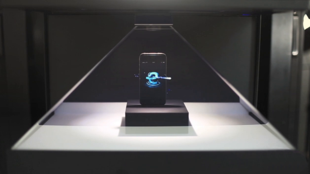 商場(chǎng)360全息柜-全息展示柜-全息投影展示柜.png