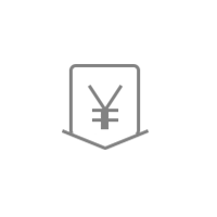 折幕投影特點(diǎn)優(yōu)勢(shì)