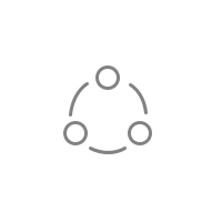 虛擬主持人的優(yōu)勢特點(diǎn)