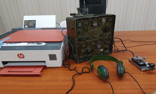互動發(fā)報機-互動電報機-好奇數(shù)字科技.jpg