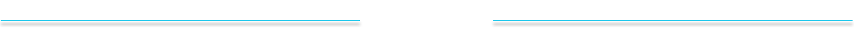 服務(wù)案例